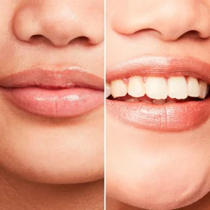 Rimmel London Lasting Finish Shimmers Lipstick Cheap