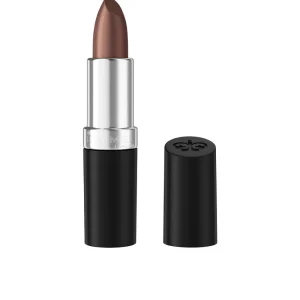 Rimmel London Lasting Finish Shimmers Lipstick Cheap