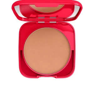 Rimmel London Lasting Finish Compact Discount