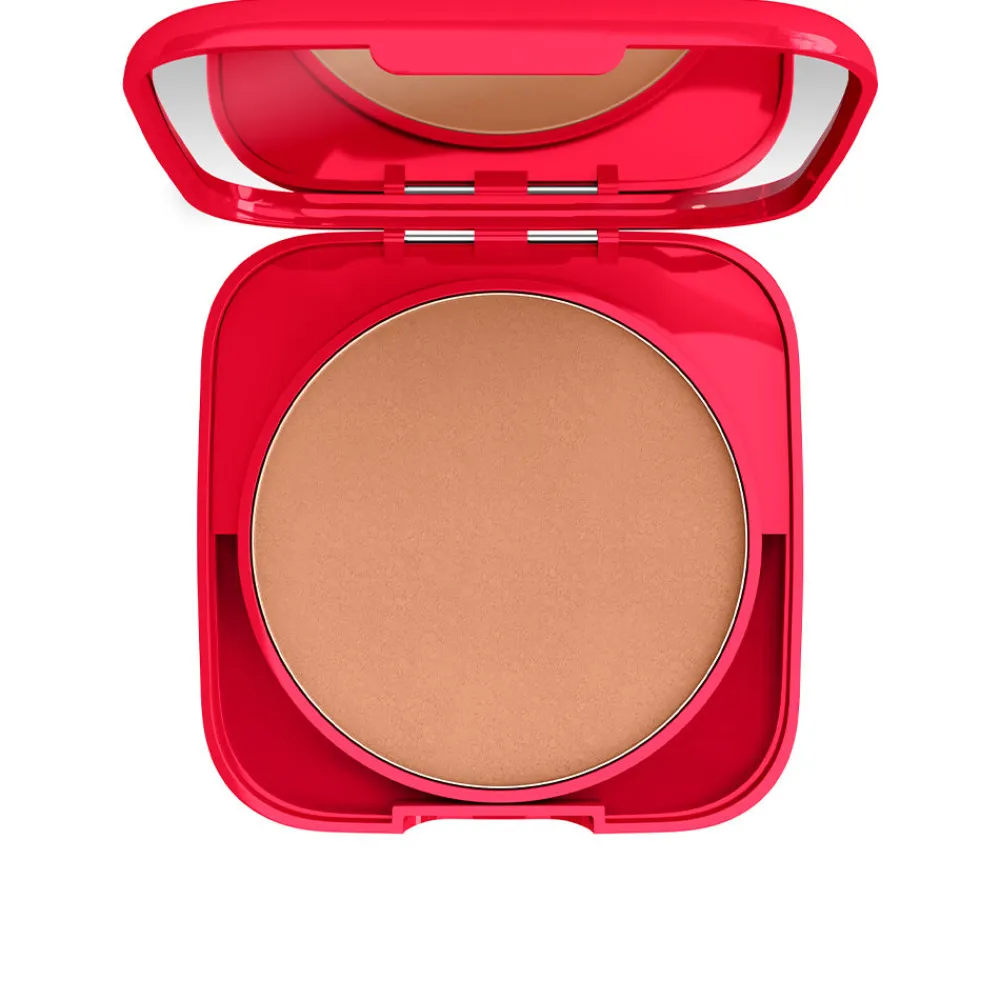 rimmel_london_lasting_fin_8.webp Rimmel London Lasting Finish Compact Discount