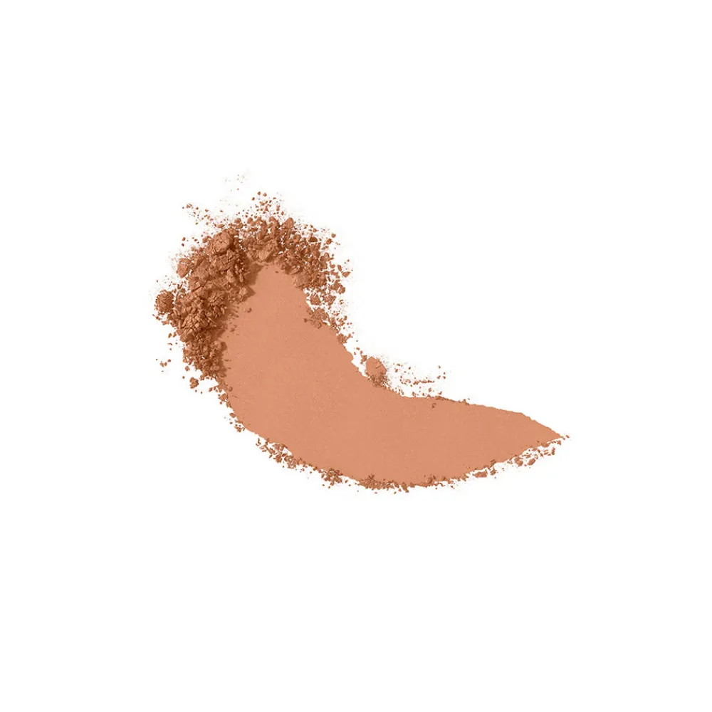 rimmel_london_lasting_fin_9.webp Rimmel London Lasting Finish Compact Discount