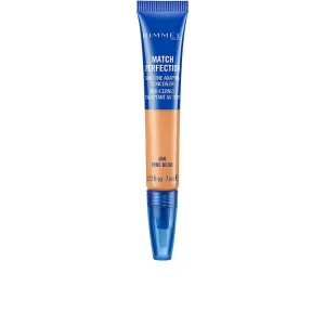 Rimmel London Match Perfection Concealer Online