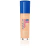 Rimmel London Match Perfection Foundation Discount