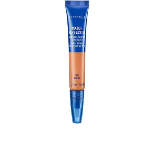 Rimmel London Match Perfection Concealer Online