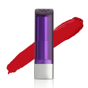 Rimmel London Moisture Renew Lipstick Outlet