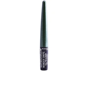 Rimmel London Wonder Swipe 2In1 Liner To Shadow New