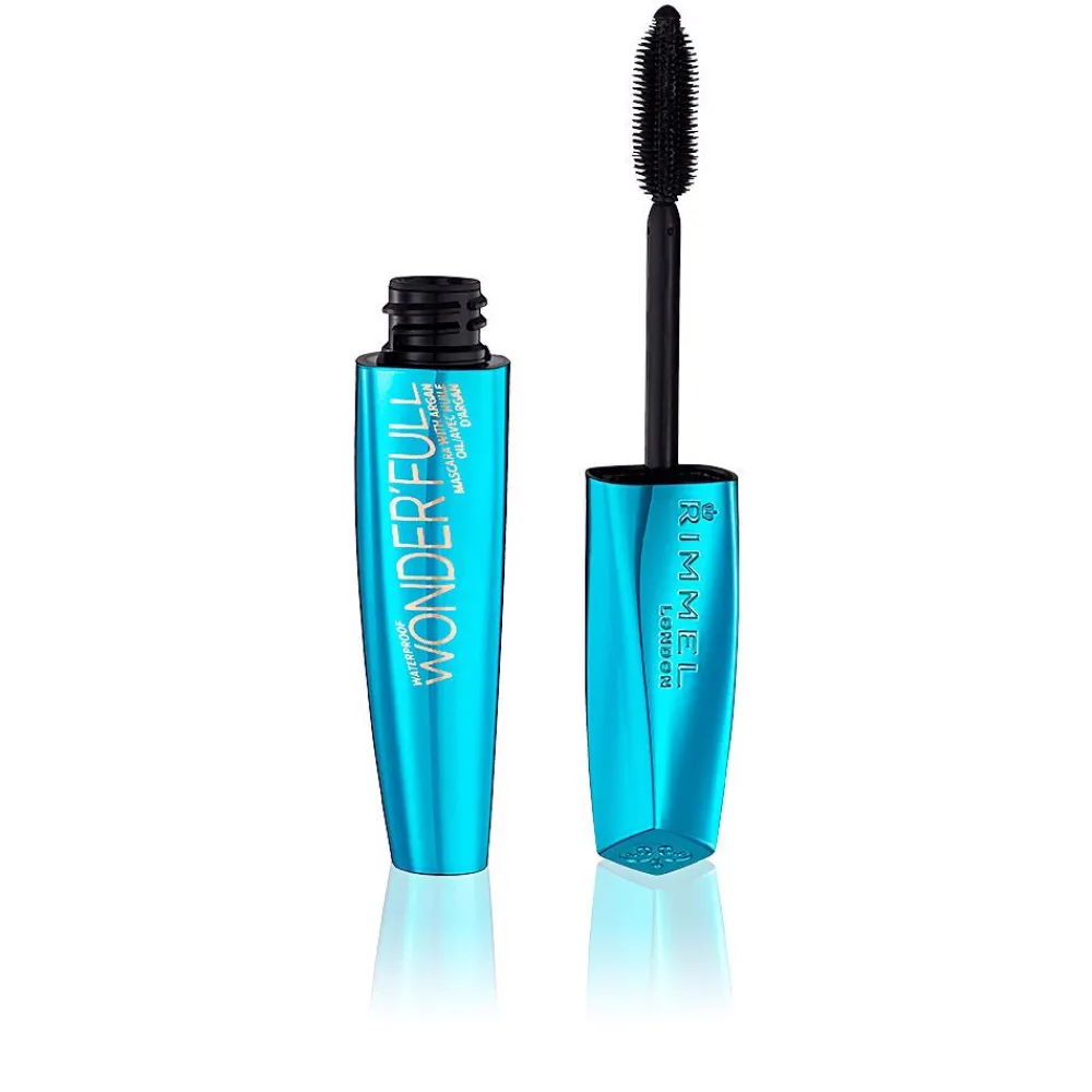rimmel_london_wonderfull__0.webp Rimmel London Wonder'Full Argan Mascara Waterproof Discount
