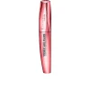 Rimmel London Wonder'Luxe Volume Mascara Clearance