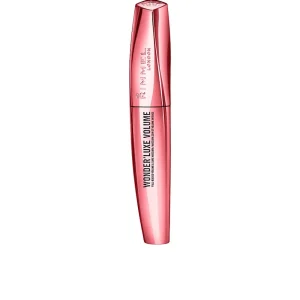 Rimmel London Wonder'Luxe Volume Mascara Clearance