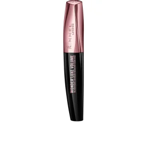 Rimmel London Wonder'Luxe Volume Mascara Clearance