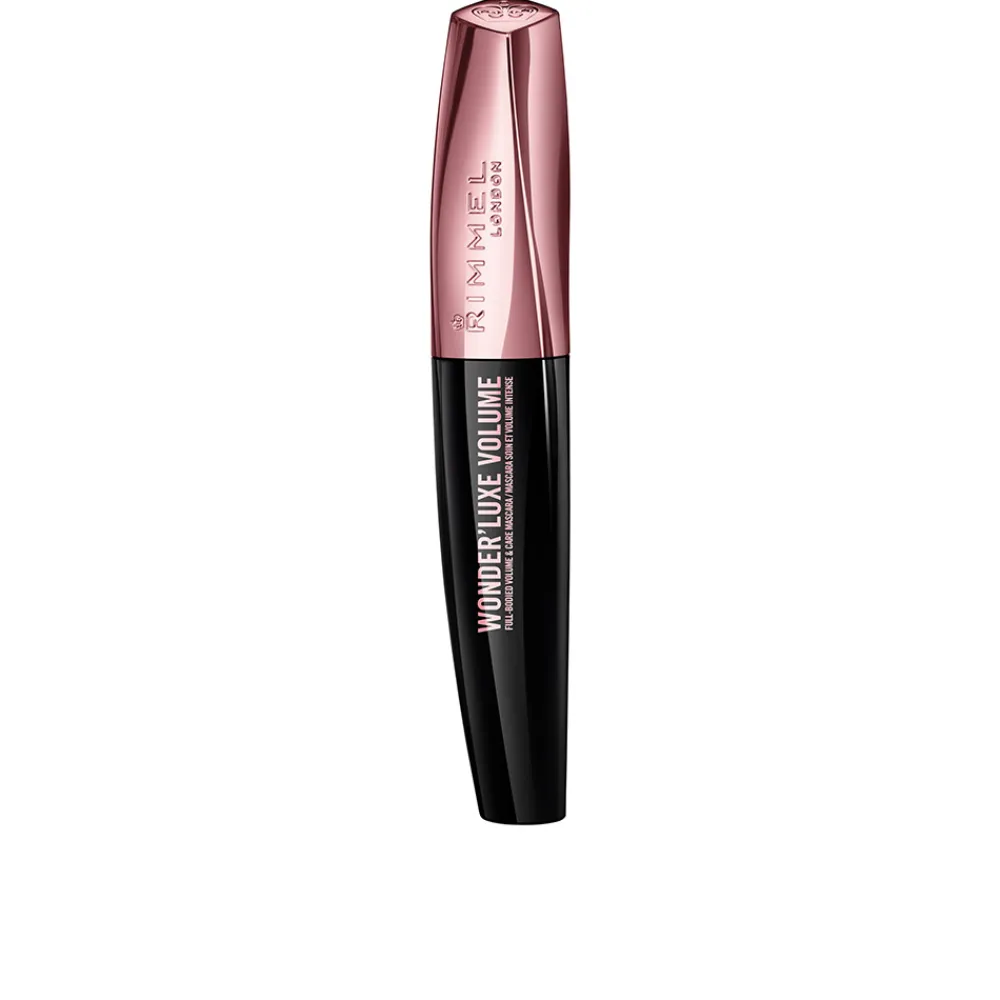 rimmel_london_wonderluxe__2.webp Rimmel London Wonder'Luxe Volume Mascara Clearance