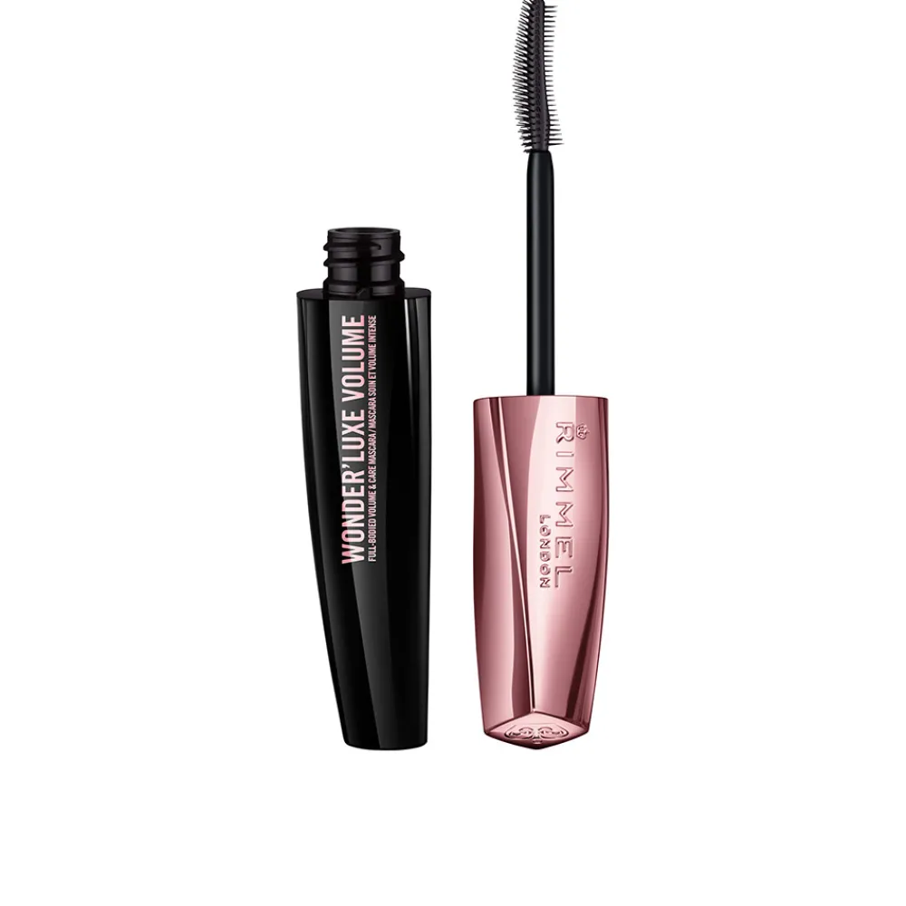 rimmel_london_wonderluxe__3.webp Rimmel London Wonder'Luxe Volume Mascara Clearance