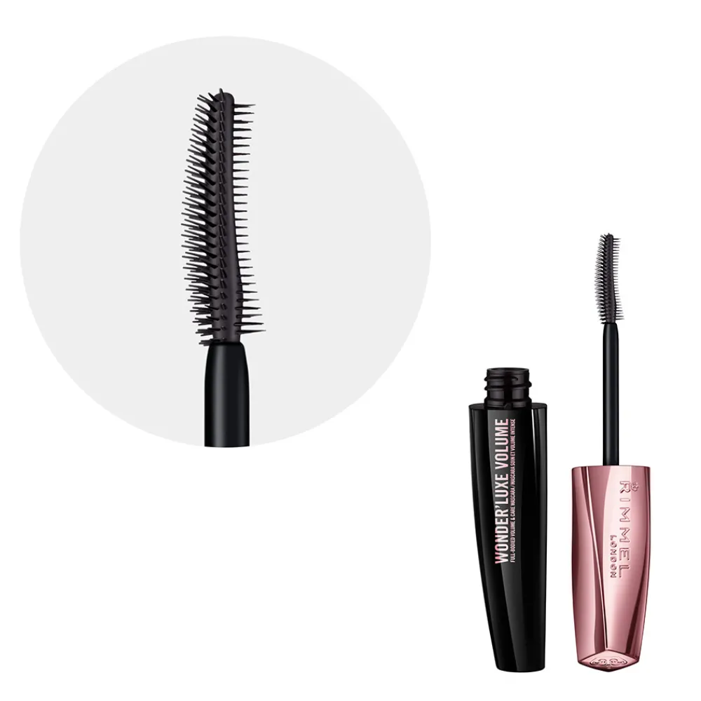 rimmel_london_wonderluxe__4.webp Rimmel London Wonder'Luxe Volume Mascara Clearance