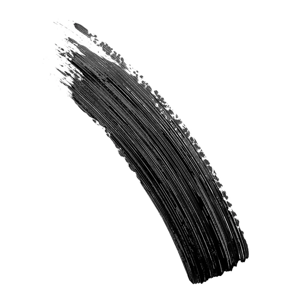rimmel_london_wonderluxe__5.webp Rimmel London Wonder'Luxe Volume Mascara Clearance