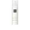Rituals Elixir Collection Restoring Hair Sérum Store