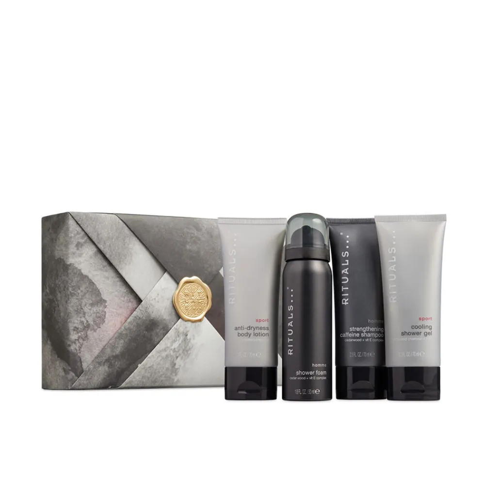 rituals_homme_small_gift__0.webp Rituals Homme Small Gift Set Best