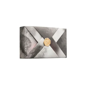 Rituals Homme Small Gift Set Best