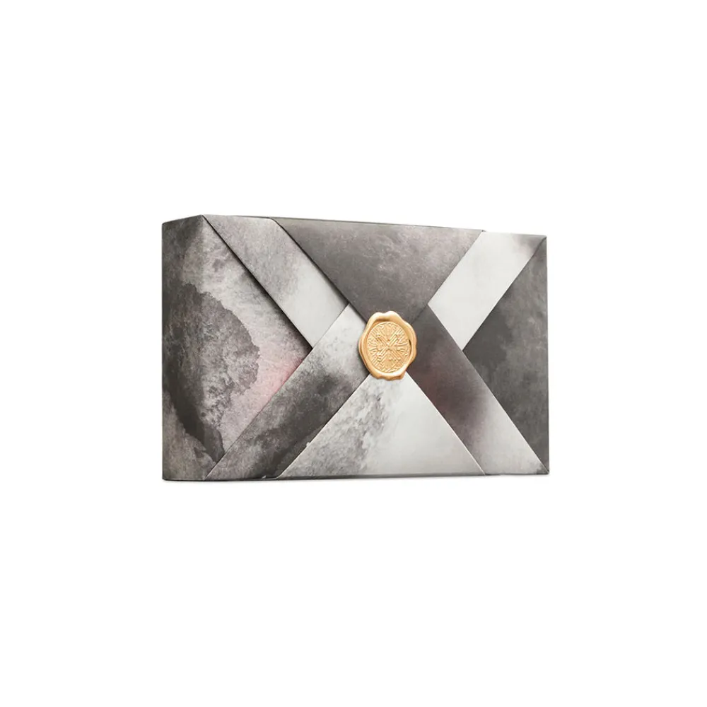 rituals_homme_small_gift__1.webp Rituals Homme Small Gift Set Best