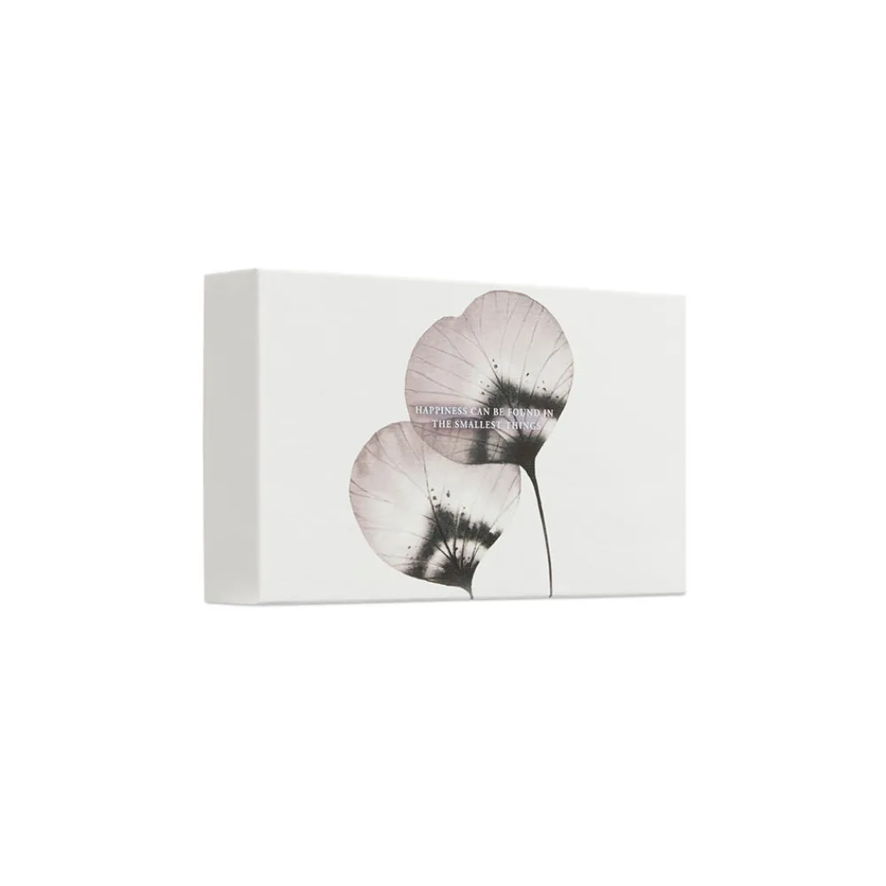 rituals_homme_small_gift__2.webp Rituals Homme Small Gift Set Best