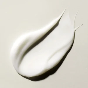 Rituals The Ritual Of Ayurveda Conditioner Shop