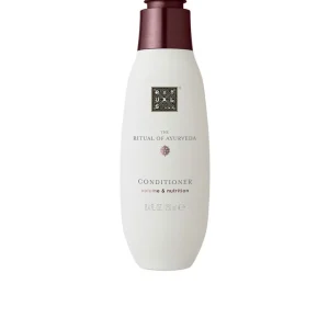 Rituals The Ritual Of Ayurveda Conditioner Shop