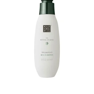 Rituals The Ritual Of Jing Shampoo Cheap