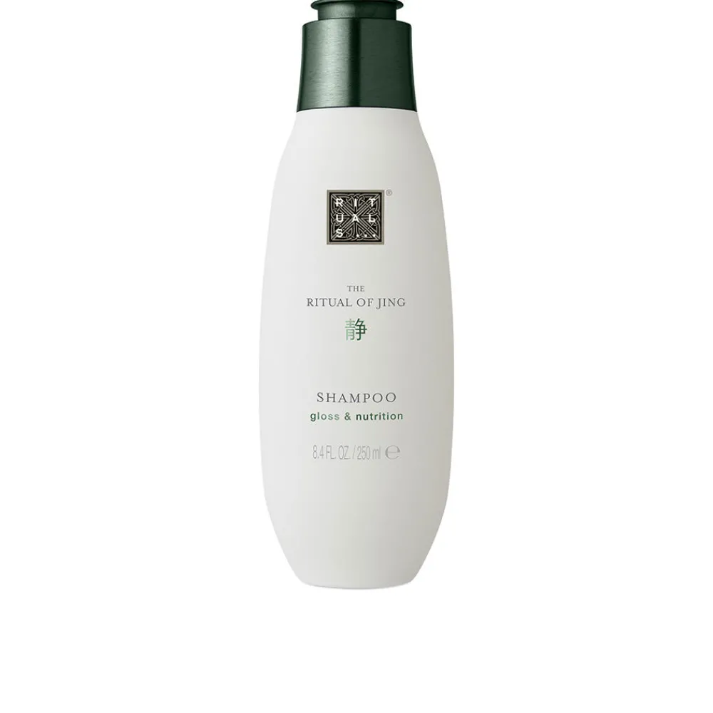 rituals_the_ritual_of_jin_0.webp Rituals The Ritual Of Jing Shampoo Cheap