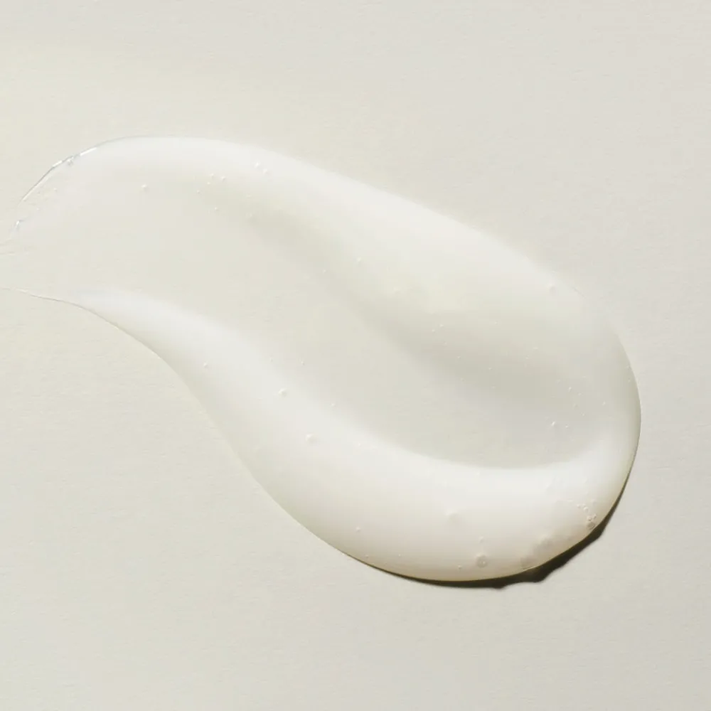 rituals_the_ritual_of_jin_1.webp Rituals The Ritual Of Jing Shampoo Cheap