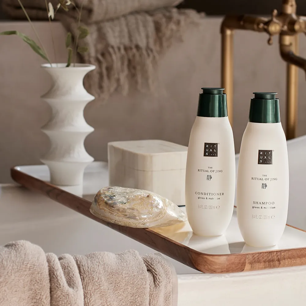 rituals_the_ritual_of_jin_2.webp Rituals The Ritual Of Jing Shampoo Cheap