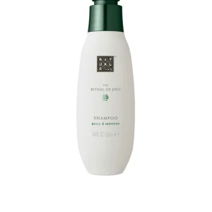 Rituals The Ritual Of Jing Shampoo Cheap