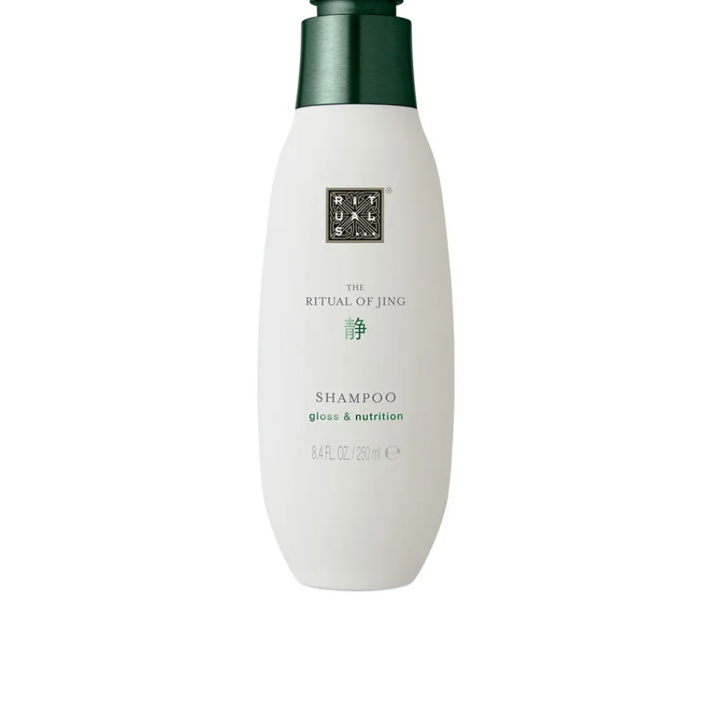 rituals_the_ritual_of_jin_4.webp Rituals The Ritual Of Jing Shampoo Cheap