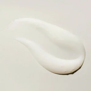 Rituals The Ritual Of Jing Shampoo Cheap