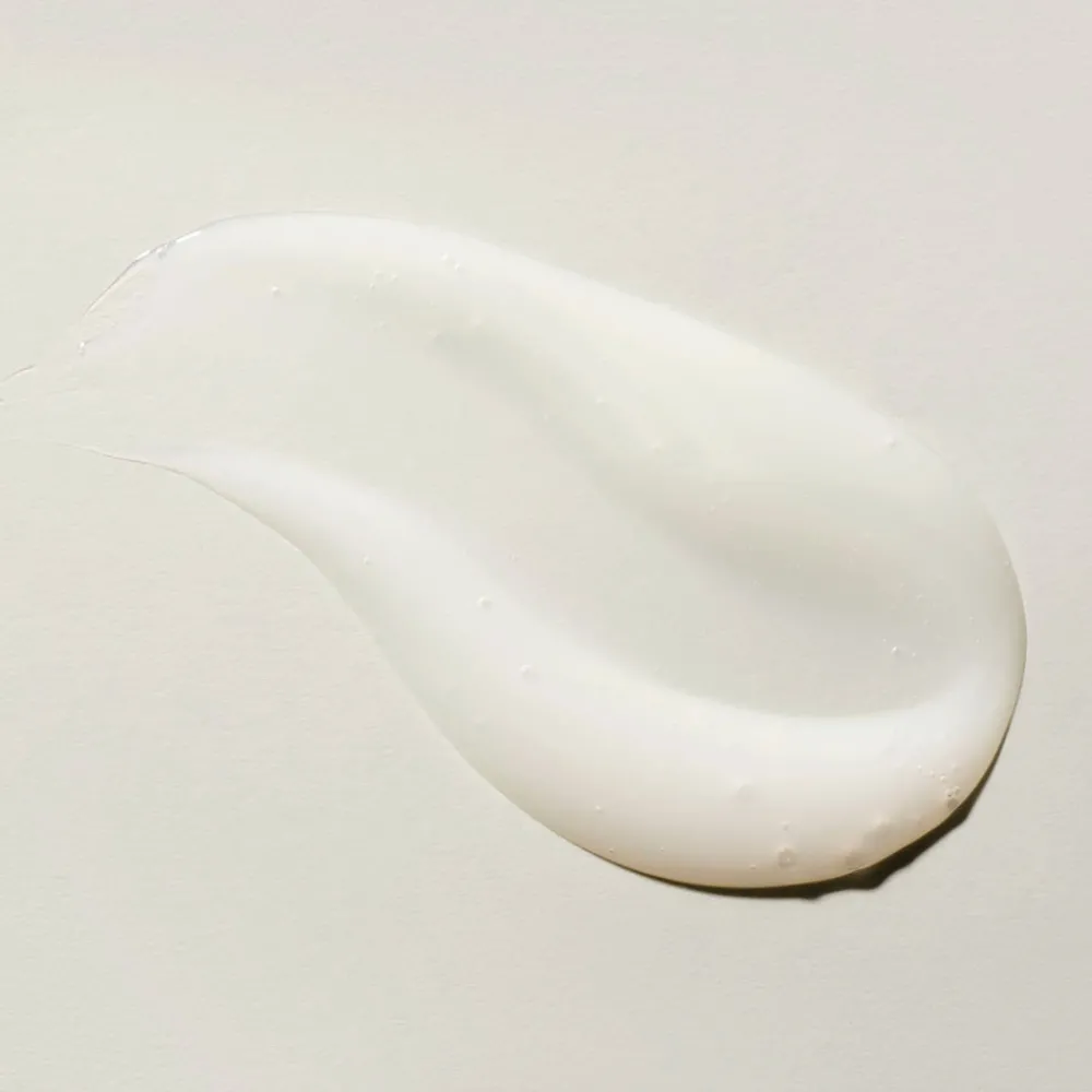 rituals_the_ritual_of_jin_5.webp Rituals The Ritual Of Jing Shampoo Cheap
