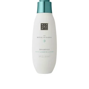Rituals The Ritual Of Karma Shampoo Cheap