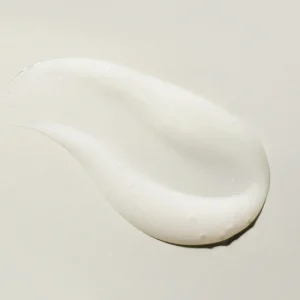 Rituals The Ritual Of Karma Shampoo Cheap