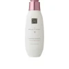 Rituals The Ritual Of Sakura Conditioner Store