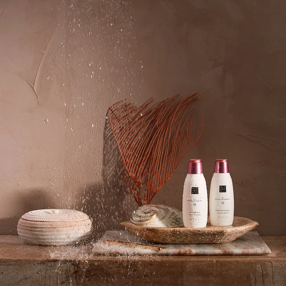 rituals_the_ritual_of_sak_2.webp Rituals The Ritual Of Sakura Conditioner Store