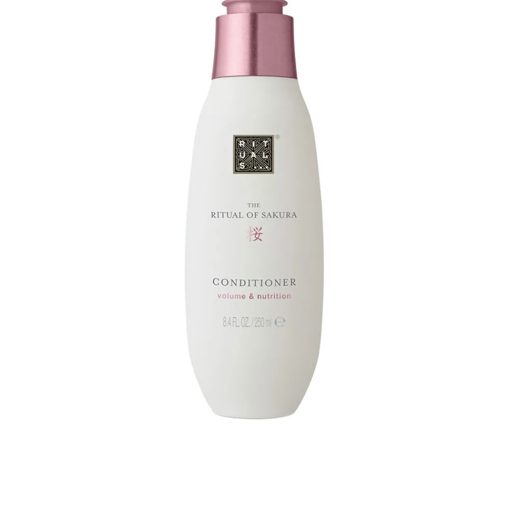 rituals_the_ritual_of_sak_4.webp Rituals The Ritual Of Sakura Conditioner Store