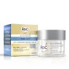 Roc Firm & Lift Crema Reafirmante Store