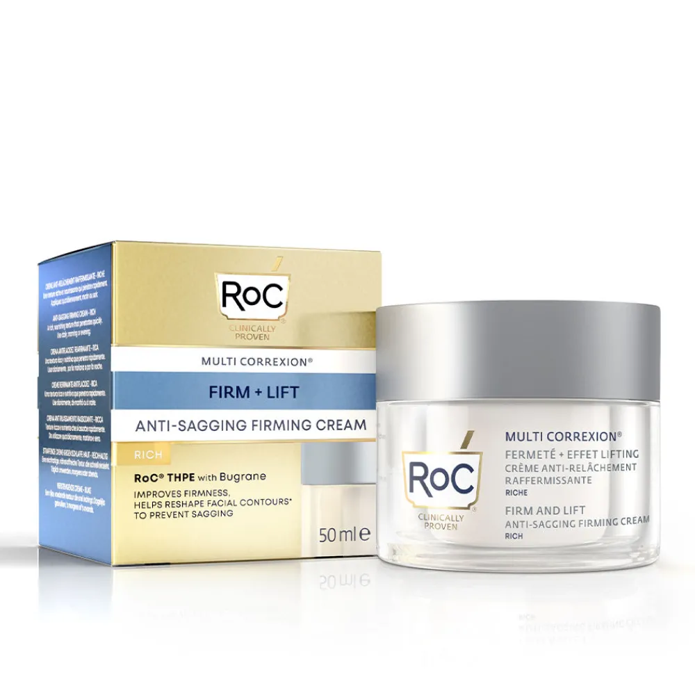 roc_firm__lift_crema_reaf_0.webp Roc Firm & Lift Crema Reafirmante Store