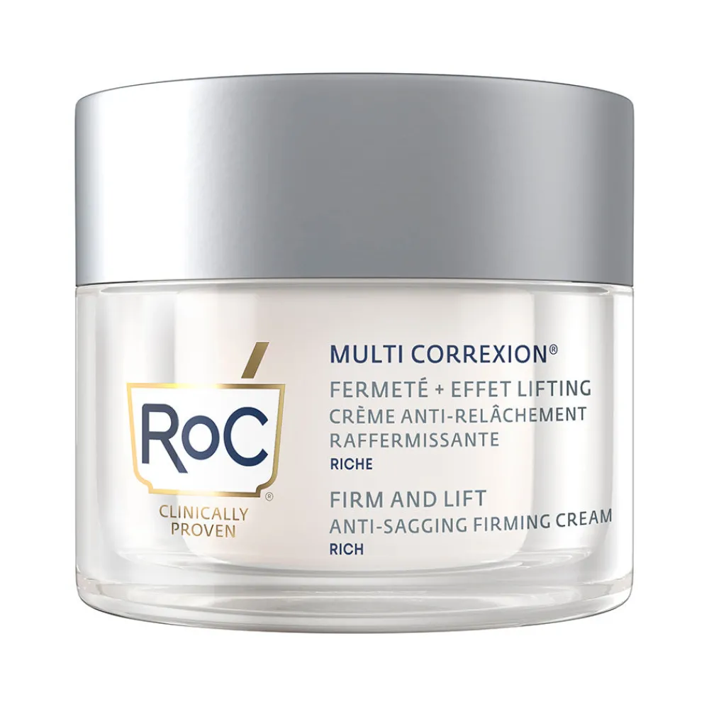 roc_firm__lift_crema_reaf_1.webp Roc Firm & Lift Crema Reafirmante Store