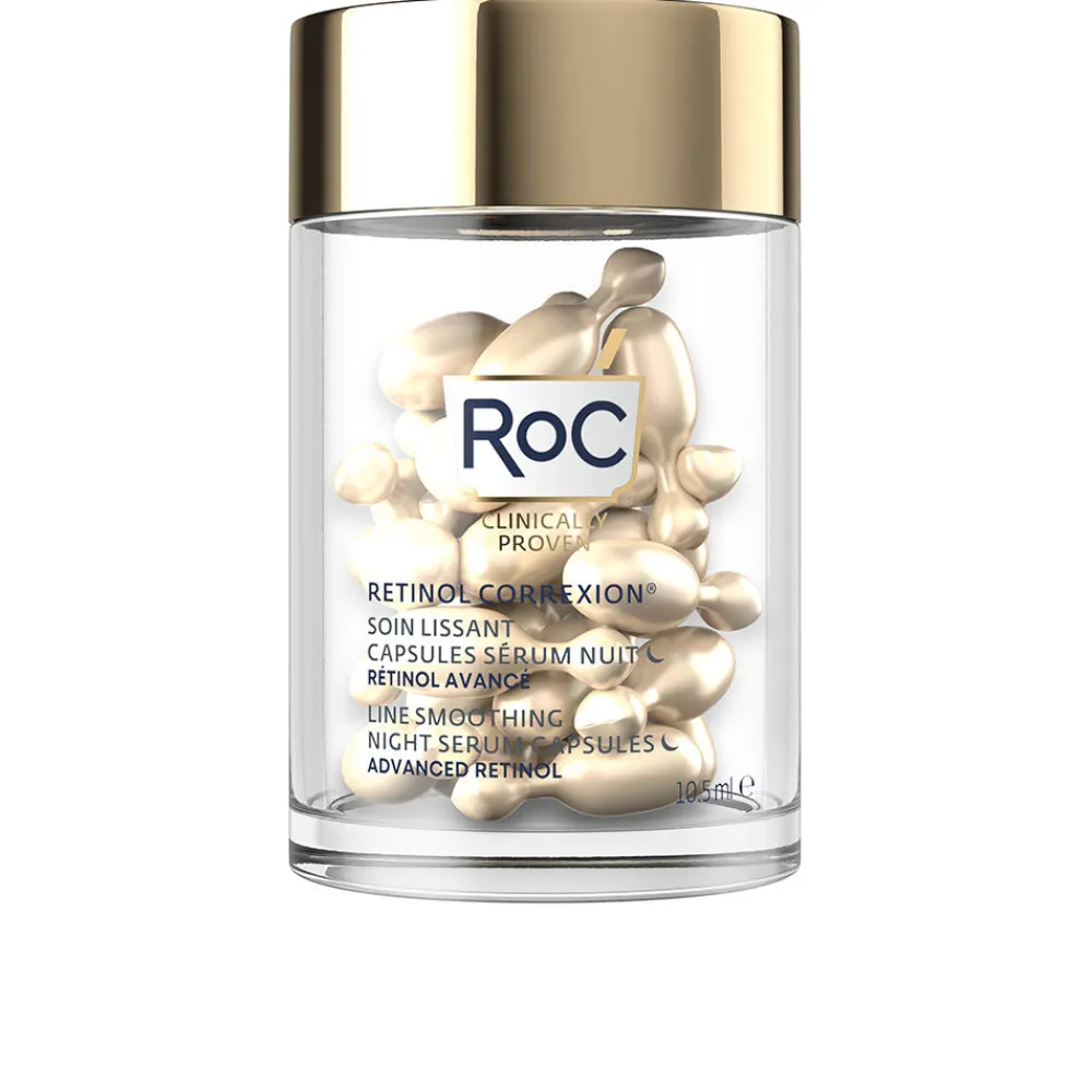 roc_line_smoothing_advanc_0-1.webp Roc Line Smoothing Advanced Retinol Capsulas Sérum Noche New