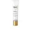 Roc Line Smoothing Advanced Retinol Contorno De Ojos Online