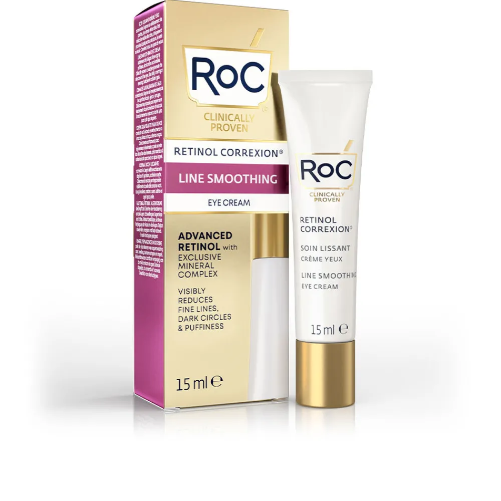 roc_line_smoothing_advanc_1.webp Roc Line Smoothing Advanced Retinol Contorno De Ojos Online