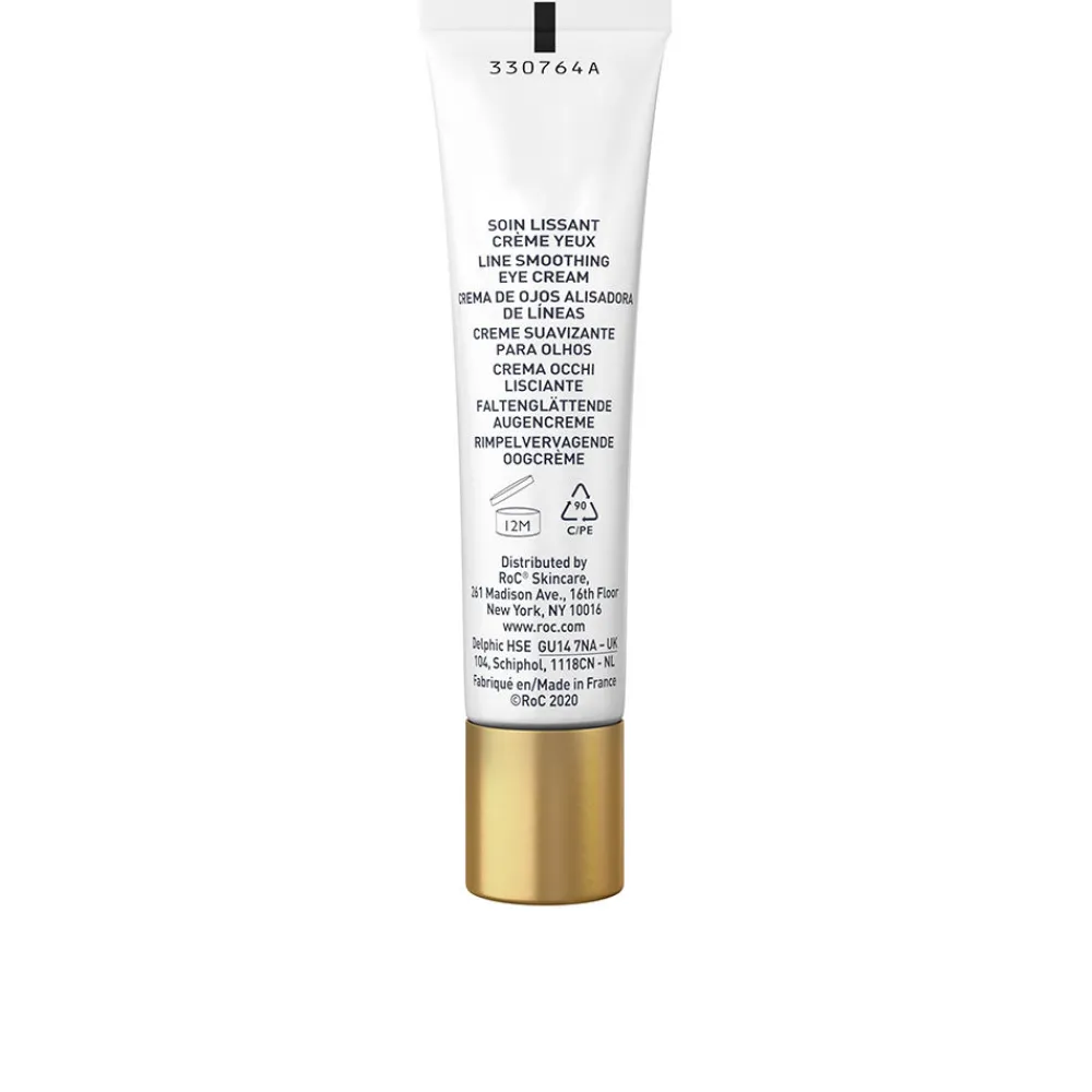 roc_line_smoothing_advanc_2.webp Roc Line Smoothing Advanced Retinol Contorno De Ojos Online