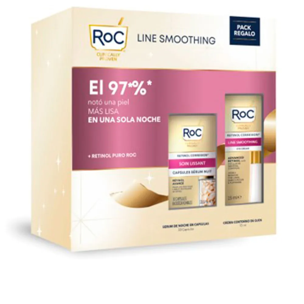 roc_line_smoothing_srum_l_0.webp Roc Line Smoothing Sérum Lote Hot