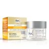 Roc Revive + Glow Crema Unificadora Online