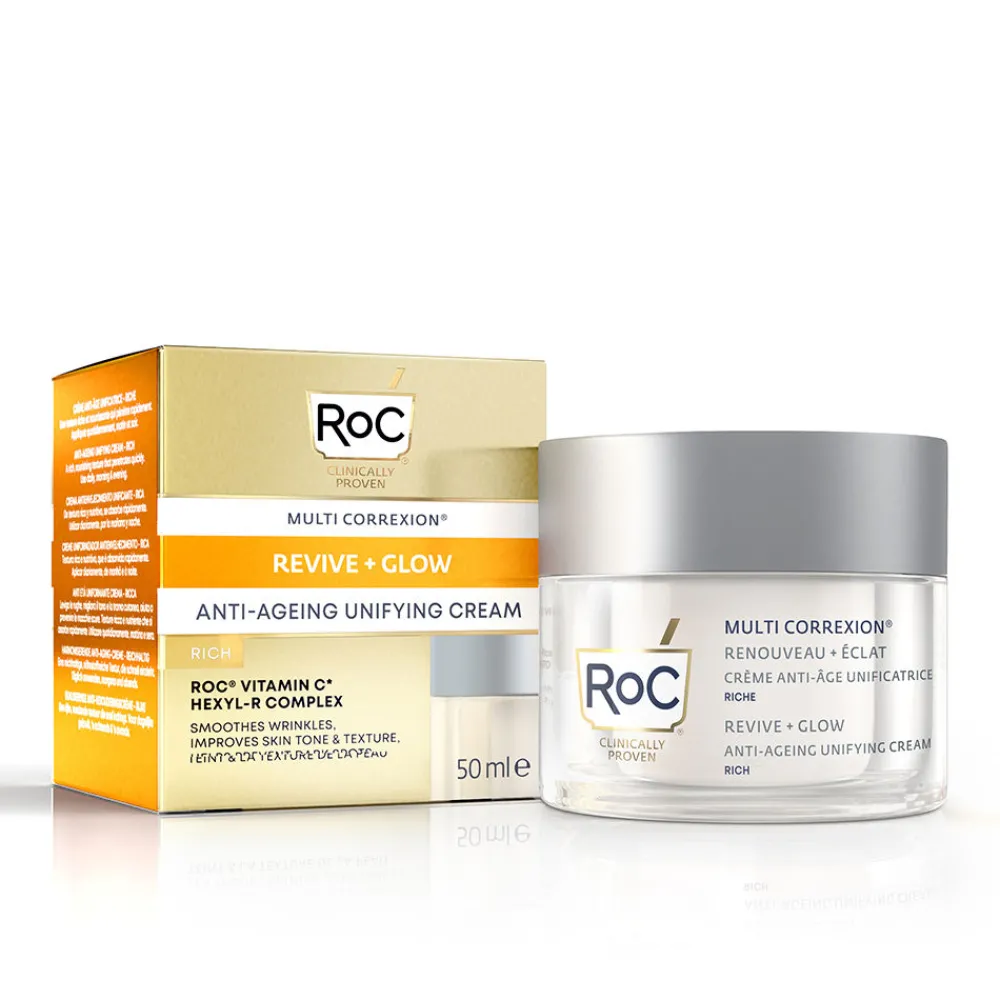 roc_revive__glow_crema_un_0.webp Roc Revive + Glow Crema Unificadora Online