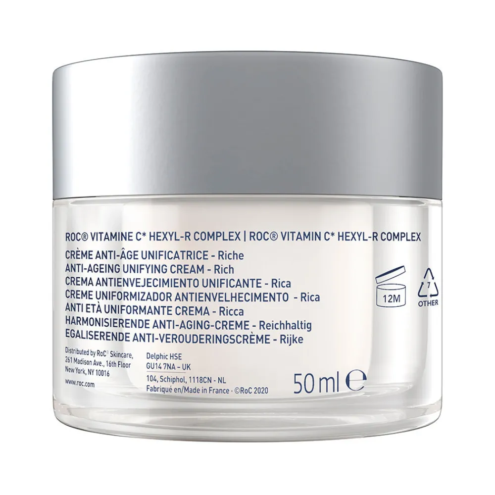 roc_revive__glow_crema_un_2.webp Roc Revive + Glow Crema Unificadora Online