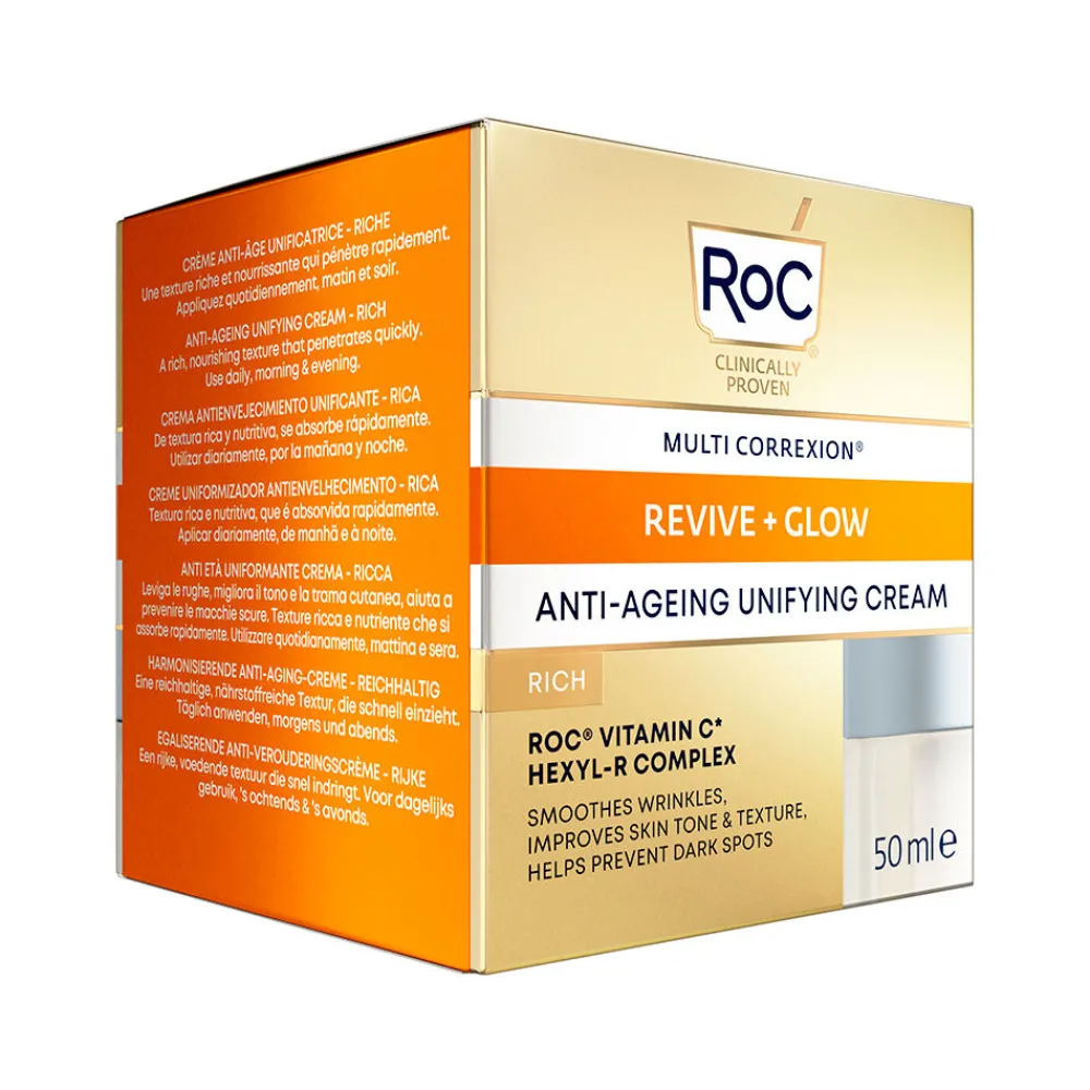 roc_revive__glow_crema_un_3.webp Roc Revive + Glow Crema Unificadora Online